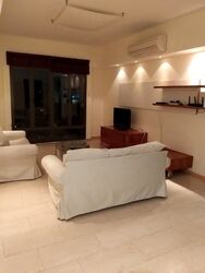The Legacy (D10), Apartment #606754811